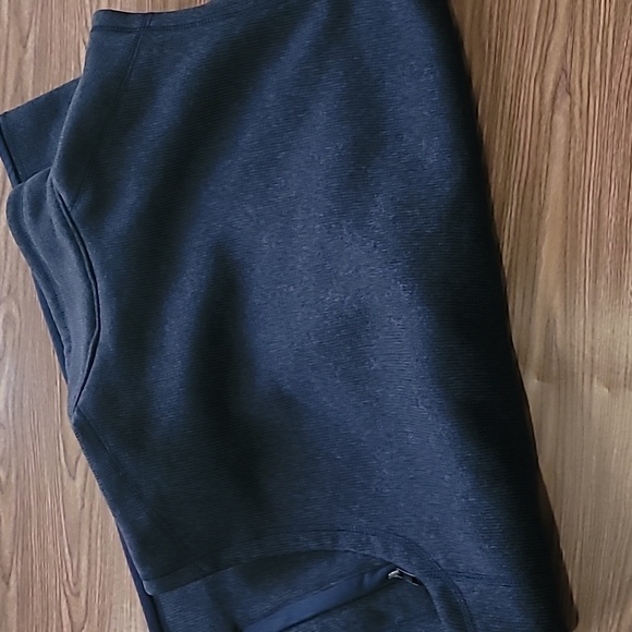 Patagonia 💎 - Picture 5 of 6